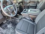 2025 Chevrolet Silverado 2500 Crew Cab 4x4 Pickup for sale #S1163137 - photo 4