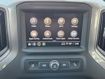 2025 Chevrolet Silverado 2500 Crew Cab 4x4 Pickup for sale #S1163137 - photo 5
