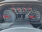 2025 Chevrolet Silverado 2500 Crew Cab 4x4 Pickup for sale #S1163137 - photo 7