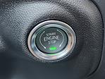 2025 Chevrolet Silverado 2500 Crew Cab 4x4 Pickup for sale #S1163137 - photo 8