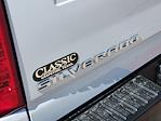 2025 Chevrolet Silverado 2500 Crew Cab 4x4 Pickup for sale #S1163137 - photo 9