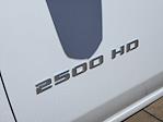 2025 Chevrolet Silverado 2500 Crew Cab 4x4 Pickup for sale #S1163137 - photo 10