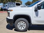 2025 Chevrolet Silverado 2500 Crew Cab 4x4 Pickup for sale #S1163137 - photo 15