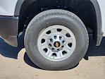 2025 Chevrolet Silverado 2500 Crew Cab 4x4 Pickup for sale #S1163137 - photo 17