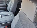 2025 Chevrolet Silverado 2500 Crew Cab 4x4 Pickup for sale #S1163137 - photo 19