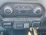2025 Chevrolet Silverado 2500 Crew Cab 4x4 Pickup for sale #S1163137 - photo 20