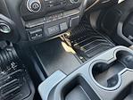 2025 Chevrolet Silverado 2500 Crew Cab 4x4 Pickup for sale #S1163137 - photo 21