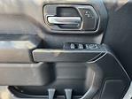 2025 Chevrolet Silverado 2500 Crew Cab 4x4 Pickup for sale #S1163137 - photo 23