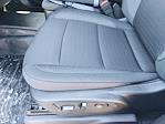 2025 Chevrolet Silverado 2500 Crew Cab 4x4 Pickup for sale #S1163137 - photo 24