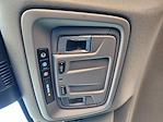 2025 Chevrolet Silverado 2500 Crew Cab 4x4 Pickup for sale #S1163137 - photo 25