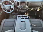 2025 Chevrolet Silverado 2500 Crew Cab 4x4 Pickup for sale #S1163137 - photo 26