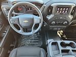 2025 Chevrolet Silverado 2500 Crew Cab 4x4 Pickup for sale #S1163137 - photo 27
