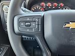2025 Chevrolet Silverado 2500 Crew Cab 4x4 Pickup for sale #S1163137 - photo 28
