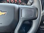 2025 Chevrolet Silverado 2500 Crew Cab 4x4 Pickup for sale #S1163137 - photo 29