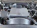 2025 Chevrolet Silverado 2500 Crew Cab 4x4 Pickup for sale #S1163137 - photo 31