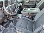 2025 Chevrolet Silverado 2500 Crew Cab 4x4 Pickup for sale #S1163165 - photo 4