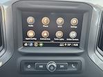 2025 Chevrolet Silverado 2500 Crew Cab 4x4 Pickup for sale #S1163165 - photo 5