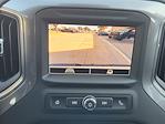 2025 Chevrolet Silverado 2500 Crew Cab 4x4 Pickup for sale #S1163165 - photo 6