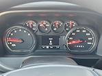 2025 Chevrolet Silverado 2500 Crew Cab 4x4 Pickup for sale #S1163165 - photo 7