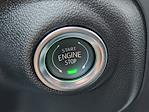 2025 Chevrolet Silverado 2500 Crew Cab 4x4 Pickup for sale #S1163165 - photo 8