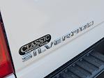 2025 Chevrolet Silverado 2500 Crew Cab 4x4 Pickup for sale #S1163165 - photo 9