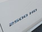 2025 Chevrolet Silverado 2500 Crew Cab 4x4 Pickup for sale #S1163165 - photo 10