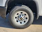 2025 Chevrolet Silverado 2500 Crew Cab 4x4 Pickup for sale #S1163165 - photo 17
