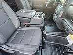 2025 Chevrolet Silverado 2500 Crew Cab 4x4 Pickup for sale #S1163165 - photo 18