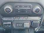 2025 Chevrolet Silverado 2500 Crew Cab 4x4 Pickup for sale #S1163165 - photo 20