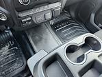 2025 Chevrolet Silverado 2500 Crew Cab 4x4 Pickup for sale #S1163165 - photo 21