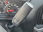 2025 Chevrolet Silverado 2500 Crew Cab 4x4 Pickup for sale #S1163165 - photo 22