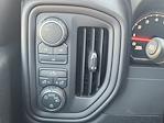2025 Chevrolet Silverado 2500 Crew Cab 4x4 Pickup for sale #S1163165 - photo 23