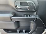 2025 Chevrolet Silverado 2500 Crew Cab 4x4 Pickup for sale #S1163165 - photo 24