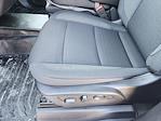2025 Chevrolet Silverado 2500 Crew Cab 4x4 Pickup for sale #S1163165 - photo 25
