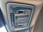 2025 Chevrolet Silverado 2500 Crew Cab 4x4 Pickup for sale #S1163165 - photo 26