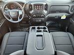 2025 Chevrolet Silverado 2500 Crew Cab 4x4 Pickup for sale #S1163165 - photo 27