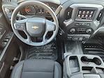 2025 Chevrolet Silverado 2500 Crew Cab 4x4 Pickup for sale #S1163165 - photo 28