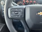 2025 Chevrolet Silverado 2500 Crew Cab 4x4 Pickup for sale #S1163165 - photo 29