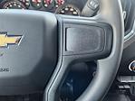 2025 Chevrolet Silverado 2500 Crew Cab 4x4 Pickup for sale #S1163165 - photo 30