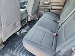 2025 Chevrolet Silverado 2500 Crew Cab 4x4 Pickup for sale #S1163165 - photo 31