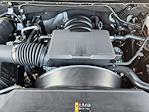 2025 Chevrolet Silverado 2500 Crew Cab 4x4 Pickup for sale #S1163165 - photo 32