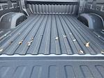 2025 Chevrolet Silverado 2500 Crew Cab 4x4 Pickup for sale #S1163165 - photo 33
