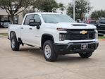 2025 Chevrolet Silverado 2500 Crew Cab 4x4 Pickup for sale #S1163175 - photo 1