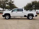 2025 Chevrolet Silverado 2500 Crew Cab 4x4 Pickup for sale #S1163175 - photo 5
