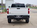 2025 Chevrolet Silverado 2500 Crew Cab 4x4 Pickup for sale #S1163175 - photo 7
