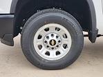 2025 Chevrolet Silverado 2500 Crew Cab 4x4 Pickup for sale #S1163175 - photo 10