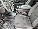 2025 Chevrolet Silverado 2500 Crew Cab 4x4 Pickup for sale #S1163175 - photo 12