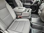 2025 Chevrolet Silverado 2500 Crew Cab 4x4 Pickup for sale #S1163175 - photo 13