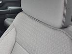 2025 Chevrolet Silverado 2500 Crew Cab 4x4 Pickup for sale #S1163175 - photo 14