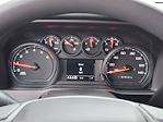 2025 Chevrolet Silverado 2500 Crew Cab 4x4 Pickup for sale #S1163175 - photo 15